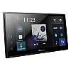Pioneer SPH-EVO82DAB-UNI DAB+ Digital Radio Android Auto Apple CarPlay Stereo Pioneer SPH-EVO82DAB-UNI DAB+ Digital Radio Android Auto Apple CarPlay Stereo