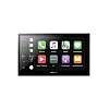 Pioneer SPH-EVO82DAB-UNI DAB+ Digital Radio Android Auto Apple CarPlay Stereo Pioneer SPH-EVO82DAB-UNI DAB+ Digital Radio Android Auto Apple CarPlay Stereo
