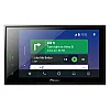 Pioneer SPH-EVO82DAB-UNI DAB+ Digital Radio Android Auto Apple CarPlay Stereo Pioneer SPH-EVO82DAB-UNI DAB+ Digital Radio Android Auto Apple CarPlay Stereo