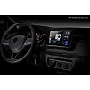 Pioneer SPH-EVO82DAB-UNI DAB+ Digital Radio Android Auto Apple CarPlay Stereo Pioneer SPH-EVO82DAB-UNI DAB+ Digital Radio Android Auto Apple CarPlay Stereo