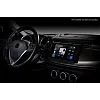 Pioneer SPH-EVO82DAB-UNI DAB+ Digital Radio Android Auto Apple CarPlay Stereo Pioneer SPH-EVO82DAB-UNI DAB+ Digital Radio Android Auto Apple CarPlay Stereo