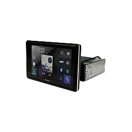 Pioneer SPH-EVO82DAB-UNI DAB+ Digital Radio Android Auto Apple CarPlay Stereo Pioneer SPH-EVO82DAB-UNI DAB+ Digital Radio Android Auto Apple CarPlay Stereo