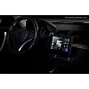 Pioneer SPH-EVO82DAB-UNI DAB+ Digital Radio Android Auto Apple CarPlay Stereo Pioneer SPH-EVO82DAB-UNI DAB+ Digital Radio Android Auto Apple CarPlay Stereo