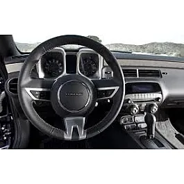 Dashmount 701367 Upper Console Mounting Bracket Chevrolet Camaro 10 > Dashmount 701367 Upper Console Mounting Bracket Chevrolet Camaro 10 >