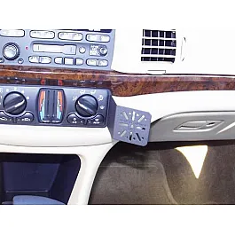 Dashmount 70391 Upper Console Mounting Bracket Chevrolet Impala 2000