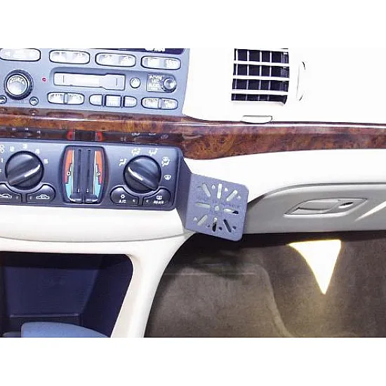 Dashmount 70391 Upper Console Mounting Bracket Chevrolet Impala 2000 Dashmount 70391 Upper Console Mounting Bracket Chevrolet Impala 2000