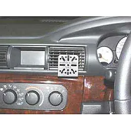 Dashmount 70292 Upper Console Mounting Bracket Chrysler Sebring 2001-2006 Dashmount 70292 Upper Console Mounting Bracket Chrysler Sebring 2001-2006