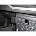 Dashmount 711187 Upper Console Mounting Bracket Citroen C5 2008 >
