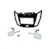 Connects2 Double DIN Stereo Fascia Adaptor For Ford - CT23FD29