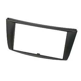 Connects2 Double Din Fascia Fitting Adaptor For Proton - CT23PT02