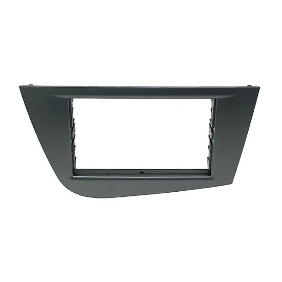 Connects2 Double DIN Stereo Facia Adapter For Seat - CT23ST14 Connects2 Double DIN Stereo Facia Adapter For Seat - CT23ST14