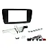 Connects2 Double Din Fascia Fitting Adaptor For Seat - CT23ST23