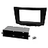 Connects2 Double DIN Stereo Facia Adapter  For Suzuki - CT23SZ04