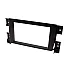 Connects2 Double DIN Stereo Fascia Adapter For Suzuki - CT24SZ04