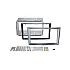 Connects2 Double DIN Stereo Facia Adapter  For Vauxhall - CT23VX04