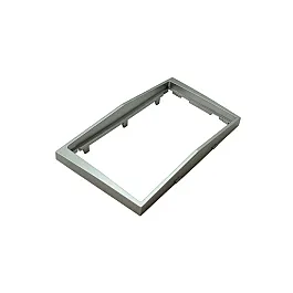 Connects2 Double DIN Stereo Fascia Adapter For Vauxhall - CT24VX19 Connects2 Double DIN Stereo Fascia Adapter For Vauxhall - CT24VX19