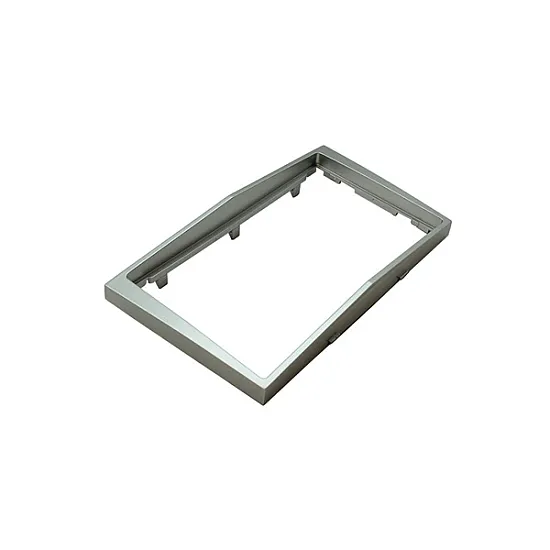 Connects2 Double DIN Stereo Fascia Adapter For Vauxhall - CT24VX19