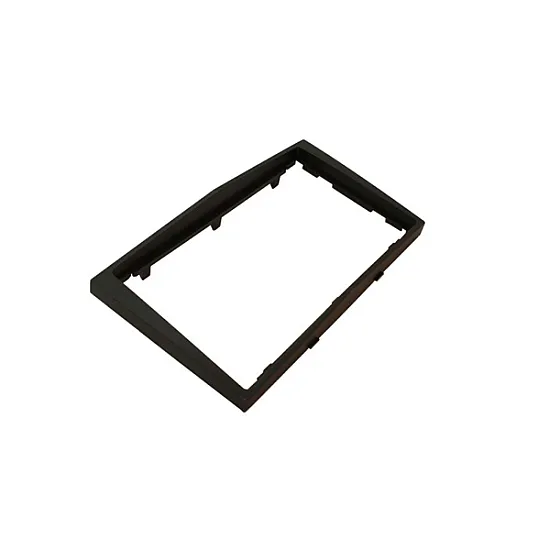 Connects2 Double DIN Stereo Fascia Adapter For Vauxhall - CT24VX22 Connects2 Double DIN Stereo Fascia Adapter For Vauxhall - CT24VX22