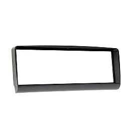 Connects2 Single DIN Stereo Fascia Adapter For Alfa Romeo - CT24AR02