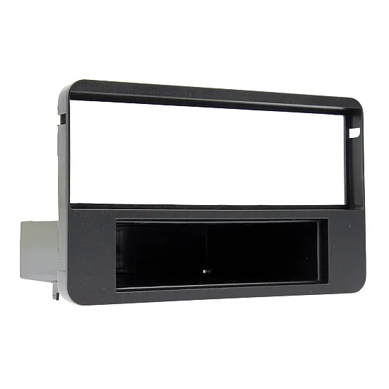 Connects2 Single DIN Stereo Fascia Adapter For Alfa Romeo - CT24AR07 Connects2 Single DIN Stereo Fascia Adapter For Alfa Romeo - CT24AR07