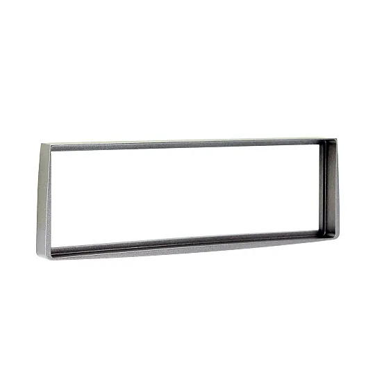 Connects2 Single DIN Stereo Fascia Adapter For Alfa Romeo - CT24AR08 Connects2 Single DIN Stereo Fascia Adapter For Alfa Romeo - CT24AR08