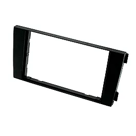 Connects2 Double DIN Stereo Facia Adapter For Audi A6 - CT24AU18