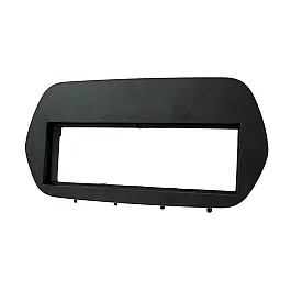 Connects2 Single DIN Stereo Fascia Adapter For Ford - CT24FD57