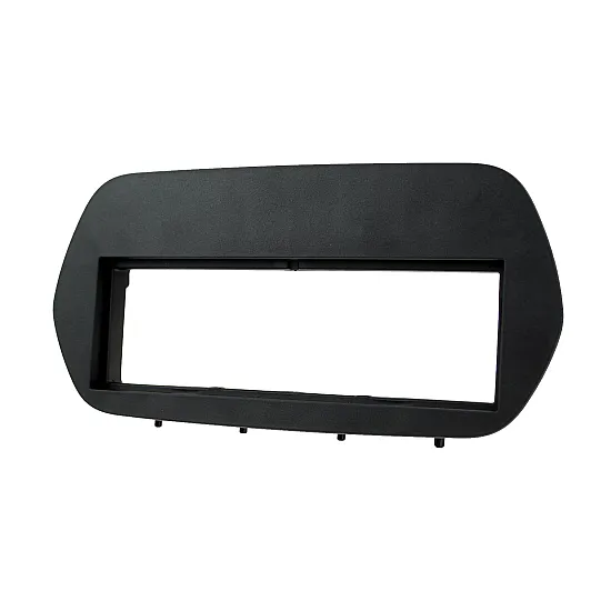Connects2 Single DIN Stereo Fascia Adapter For Ford - CT24FD57 Connects2 Single DIN Stereo Fascia Adapter For Ford - CT24FD57