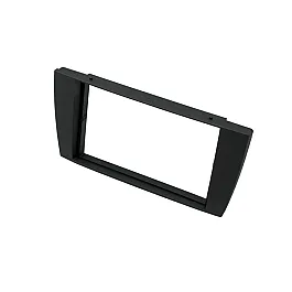 Connects2 Double DIN Stereo Facia Adapter For Jaguar - CT24JG02