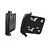 Connects2 Single DIN Stereo Fascia Adapter For Dodge - CT24CH11