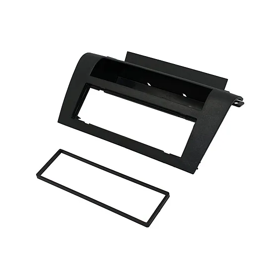 Connects2 Single DIN Stereo Fascia Adapter For Mazda 3 - CT24MZ04