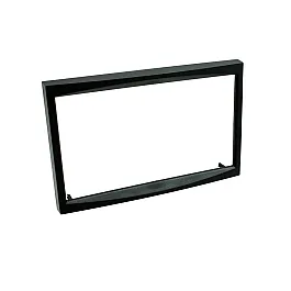 Connects2 Double DIN Stereo Fascia Adapter For Peugeot - CT24PE11