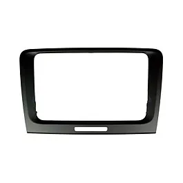 Connects2 Stereo Fascia Adapter For Skoda Superb - CT24SK12