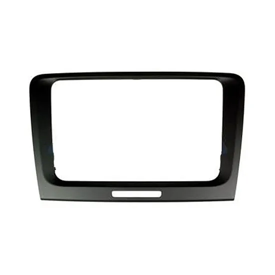 Connects2 Stereo Fascia Adapter For Skoda Superb - CT24SK12