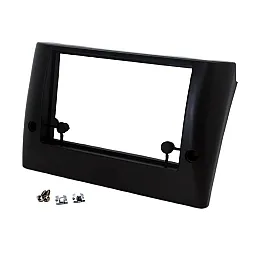 Connects2 Double DIN Stereo Fascia Adapter For Fiat Stilo - CT24FT13