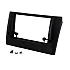 Connects2 Double DIN Stereo Fascia Adapter For Fiat Stilo - CT24FT13