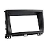 Connects2 Double DIN Stereo Fascia Adapter For Toyota - CT24TY23