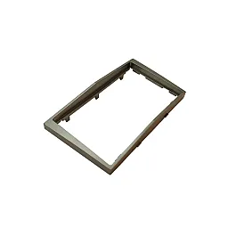 Connects2 Double DIN Stereo Fascia Adapter For Vauxhall - CT24VX27 Connects2 Double DIN Stereo Fascia Adapter For Vauxhall - CT24VX27