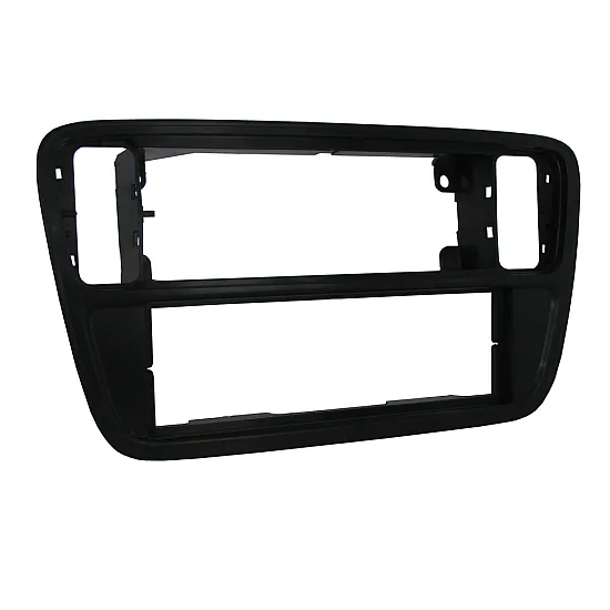 Connects2 Single DIN Stereo Facia Adapter For Seat Mii - CT24ST23