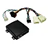 Connects2 Infodapter Interfaces for Mitsubishi -  CTUMT01