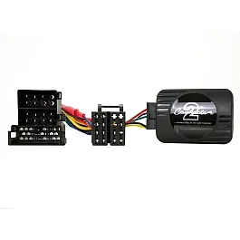 Connects2 Steering Wheel/Stalk Interface For Alfa Romeo - CTSAR001.2