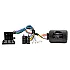 Connects2 Steering Wheel/Stalk Interface For Alfa Romeo - CTSAR006.2