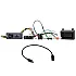 Connects2 Steering Wheel/Stalk Interface For Ford - CTSFO017.2