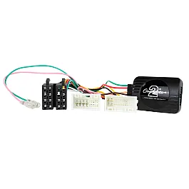 Connects2 Steering Wheel/Stalk Interface For Hyundai - CTSHY005.2 Connects2 Steering Wheel/Stalk Interface For Hyundai - CTSHY005.2