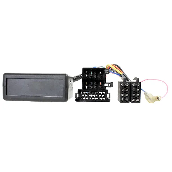 Connects2 Steering Wheel/Stalk Interface For KIA - CTSKI003.2 Connects2 Steering Wheel/Stalk Interface For KIA - CTSKI003.2