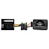 Connects2 Steering Wheel/Stalk Interface For Land Rover - CTSLR005.2