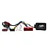 Connects2 Steering Wheel/Stalk Interface For Mazda - CTSMZ001.2