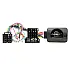 Connects2 Steering Wheel/Stalk Interface For Mercedes - CTSMC003.2