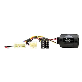 Connects2 Steering Wheel/Stalk Interface For Mitsubishi - CTSMT004.2 Connects2 Steering Wheel/Stalk Interface For Mitsubishi - CTSMT004.2