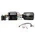 Connects2 Steering Wheel/Stalk Interface For Renault - CTSRN006.2